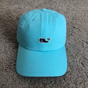 Vineyard Vines Hat NWT